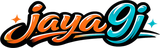 jaya9j